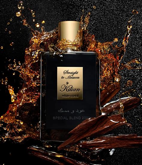 best arabic perfumes for men's|oud aftershave for men.